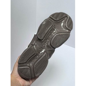 Balenciaga triple s micro crystals 36-42 Shoes