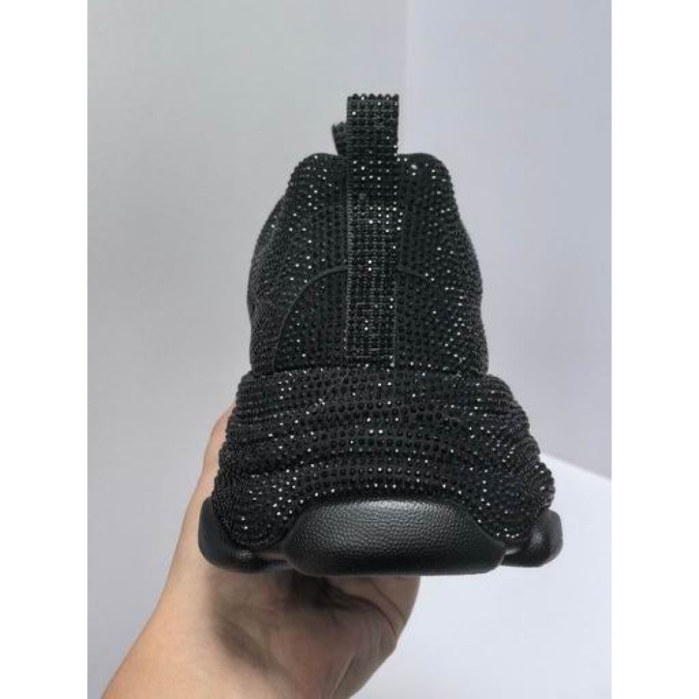 Balenciaga triple s micro crystals 36-42 Shoes