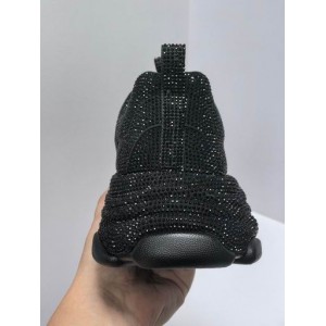 Balenciaga triple s micro crystals 36-42 Shoes