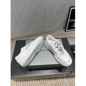 Balenciaga Hamptons sneakers 36-45 Shoes