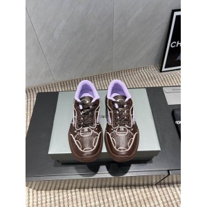 Balenciaga Hamptons sneakers 36-45 Shoes
