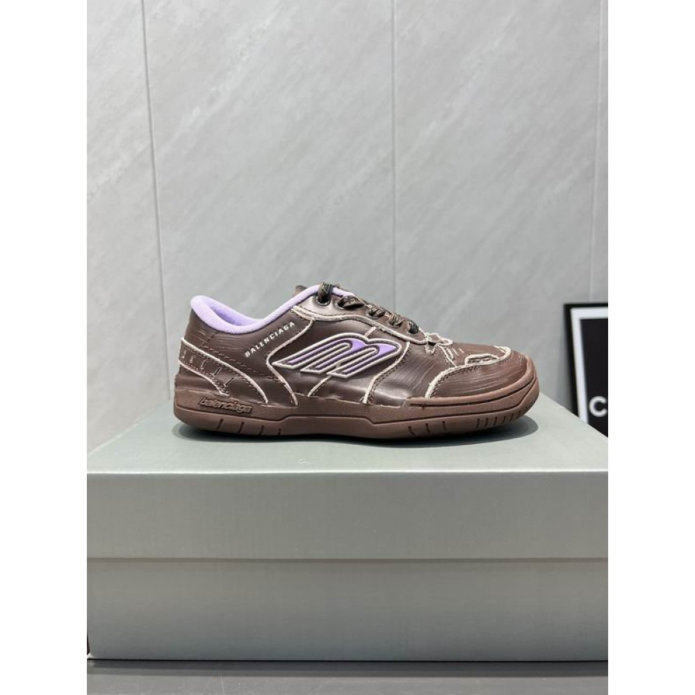 Balenciaga Hamptons sneakers 36-45 Shoes