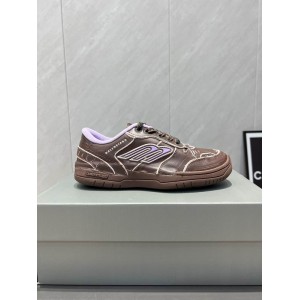 Balenciaga Hamptons sneakers 36-45 Shoes