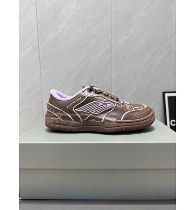 Balenciaga Hamptons sneakers 36-45