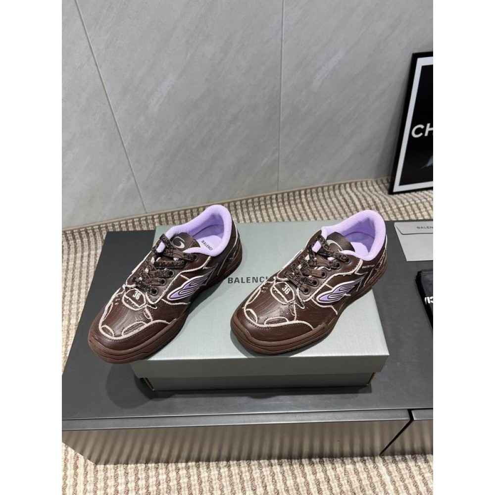 Balenciaga Hamptons sneakers 36-45 Shoes