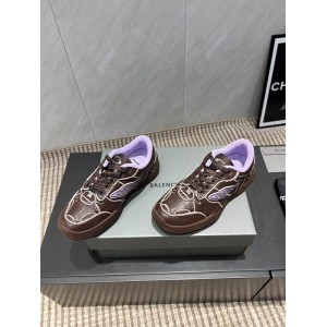 Balenciaga Hamptons sneakers 36-45 Shoes