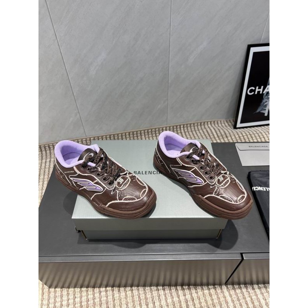 Balenciaga Hamptons sneakers 36-45 Shoes