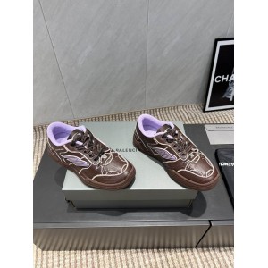 Balenciaga Hamptons sneakers 36-45 Shoes