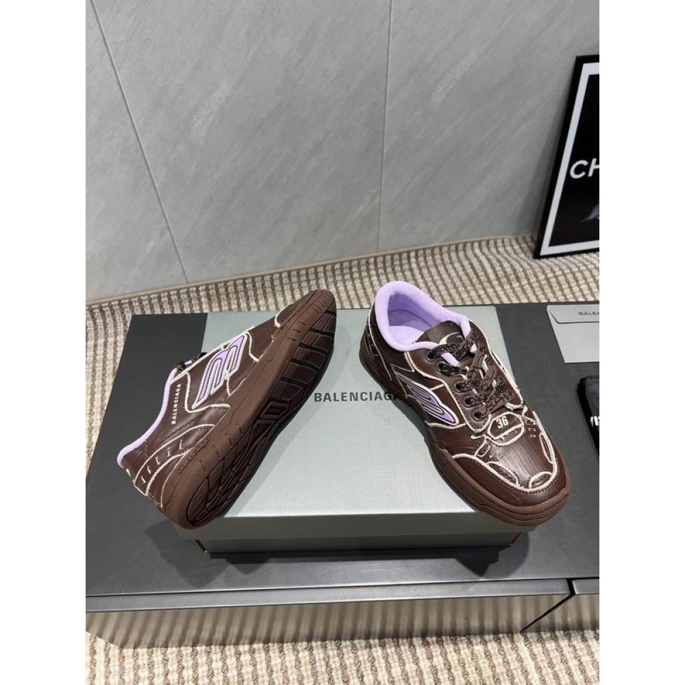 Balenciaga Hamptons sneakers 36-45 Shoes