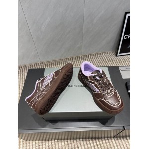 Balenciaga Hamptons sneakers 36-45 Shoes