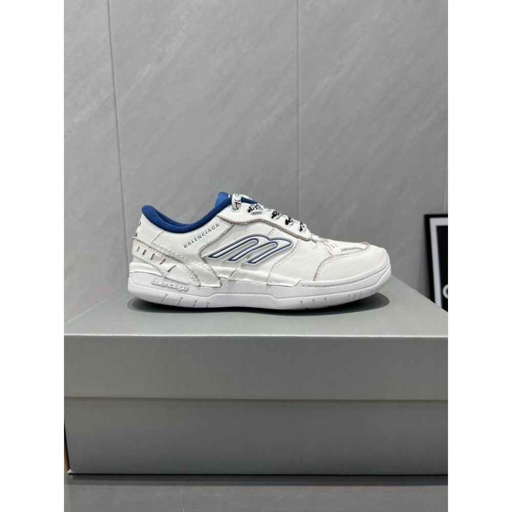 Balenciaga Hamptons sneakers 36-45 Shoes
