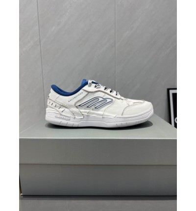Balenciaga Hamptons sneakers 36-45