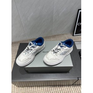 Balenciaga Hamptons sneakers 36-45 Shoes