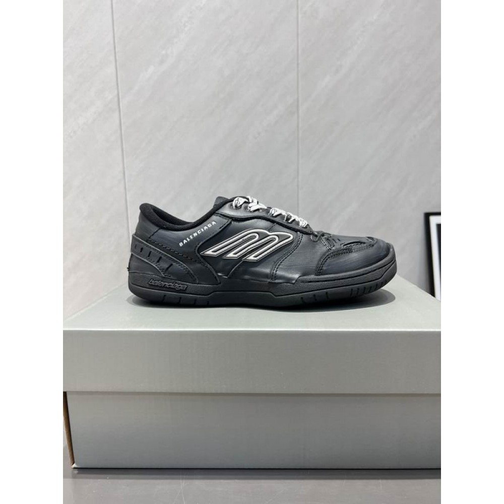 Balenciaga Hamptons sneakers 36-45 Shoes