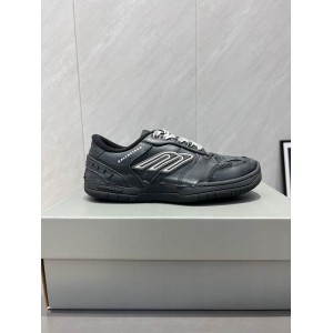 Balenciaga Hamptons sneakers 36-45 Shoes