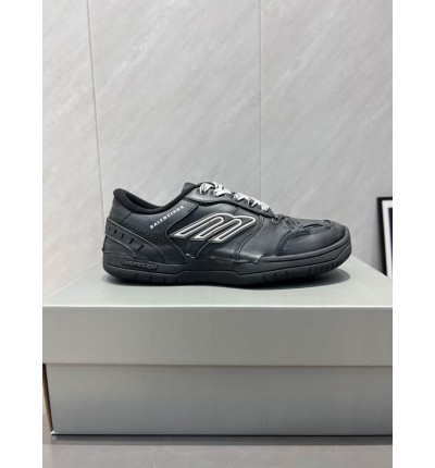 Balenciaga Hamptons sneakers 36-45