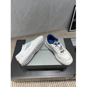 Balenciaga Hamptons sneakers 36-45 Shoes