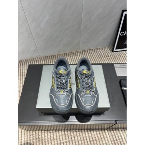 Balenciaga Hamptons sneakers 36-45 Shoes