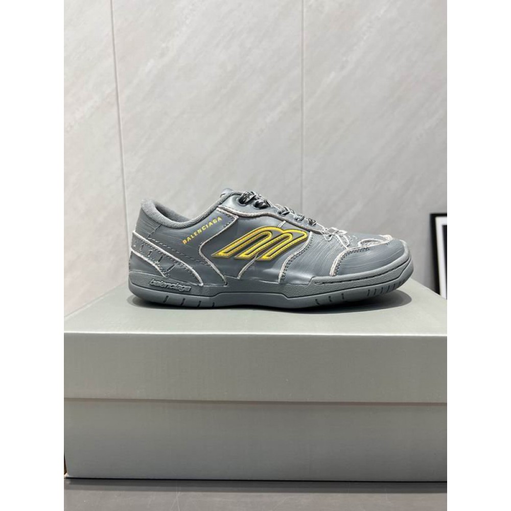 Balenciaga Hamptons sneakers 36-45 Shoes