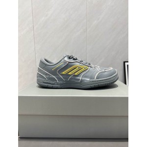 Balenciaga Hamptons sneakers 36-45 Shoes