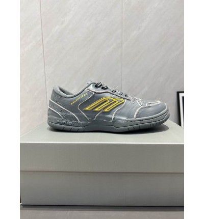 Balenciaga Hamptons sneakers 36-45