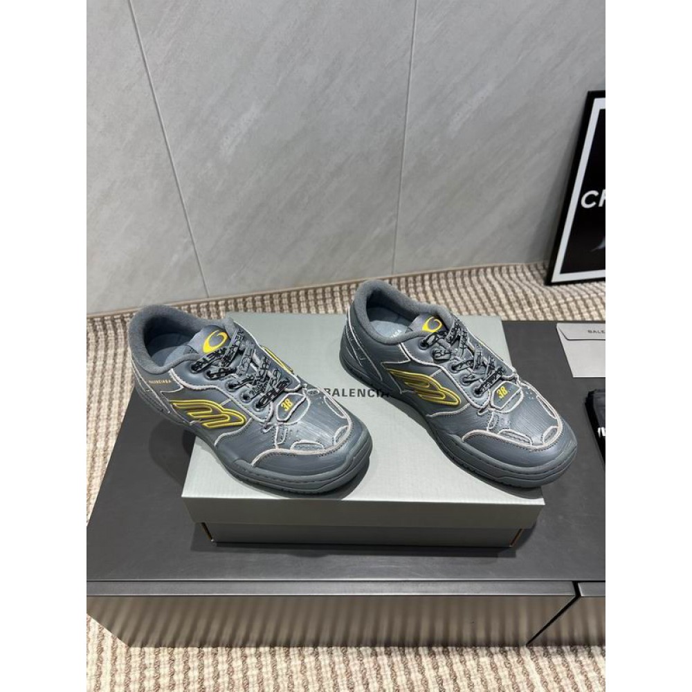 Balenciaga Hamptons sneakers 36-45 Shoes