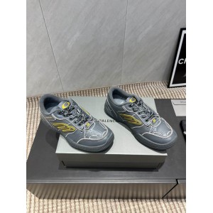 Balenciaga Hamptons sneakers 36-45 Shoes