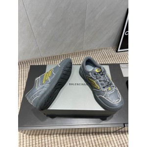 Balenciaga Hamptons sneakers 36-45 Shoes