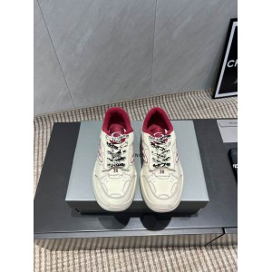 Balenciaga Hamptons sneakers 36-45 Shoes