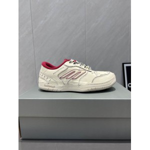Balenciaga Hamptons sneakers 36-45 Shoes