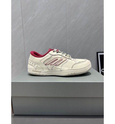 Balenciaga Hamptons sneakers 36-45