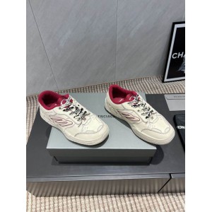 Balenciaga Hamptons sneakers 36-45 Shoes