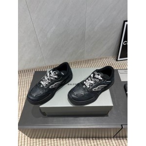 Balenciaga Hamptons sneakers 36-45 Shoes