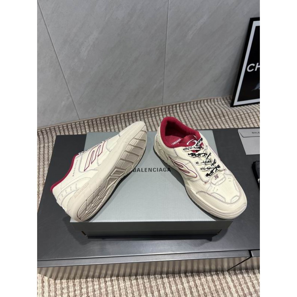Balenciaga Hamptons sneakers 36-45 Shoes