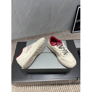 Balenciaga Hamptons sneakers 36-45 Shoes