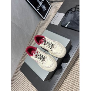 Balenciaga Hamptons sneakers 36-45 Shoes