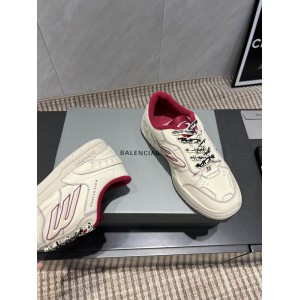 Balenciaga Hamptons sneakers 36-45 Shoes