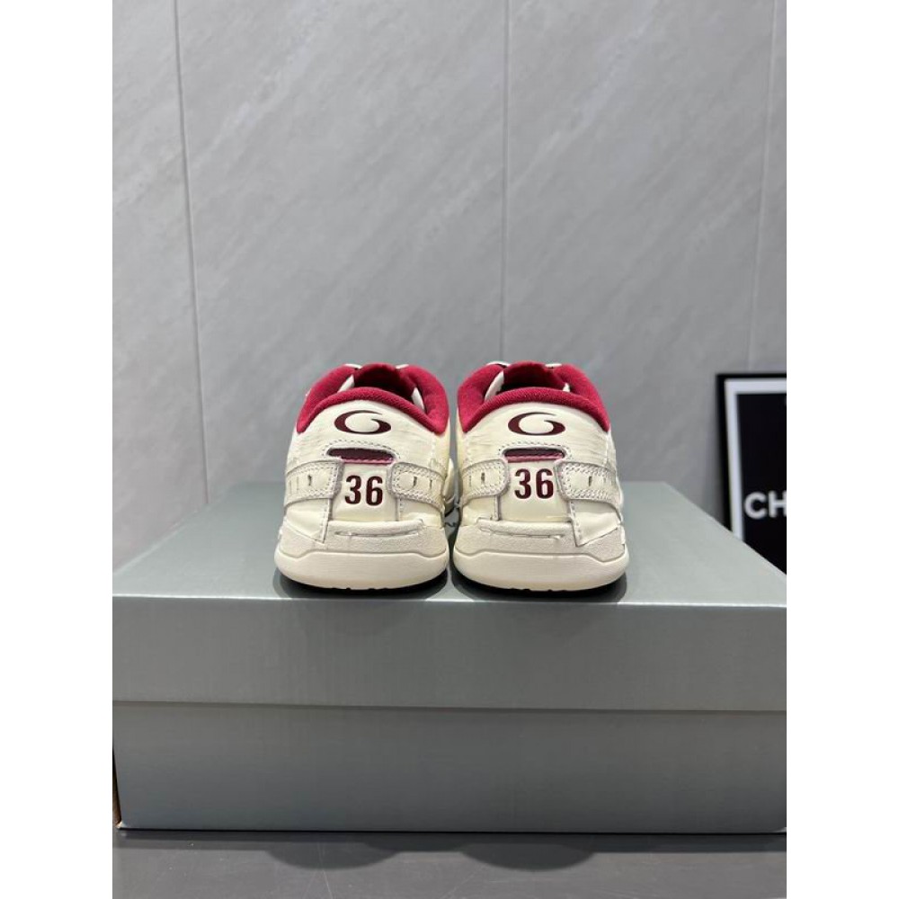 Balenciaga Hamptons sneakers 36-45 Shoes