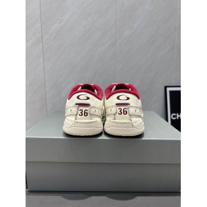Balenciaga Hamptons sneakers 36-45 Shoes