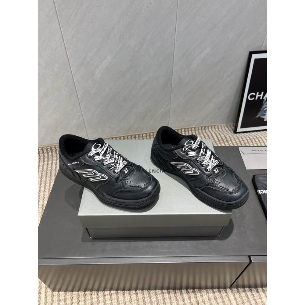 Balenciaga Hamptons sneakers 36-45 Shoes