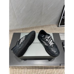 Balenciaga Hamptons sneakers 36-45 Shoes