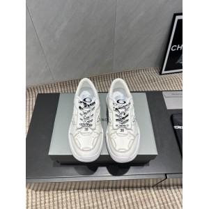 Balenciaga Hamptons sneakers 36-45 Shoes