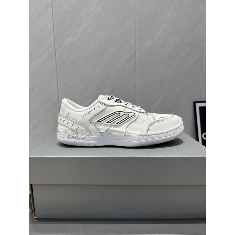 Balenciaga Hamptons sneakers 36-45 Shoes