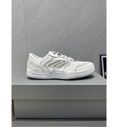 Balenciaga Hamptons sneakers 36-45