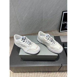 Balenciaga Hamptons sneakers 36-45 Shoes