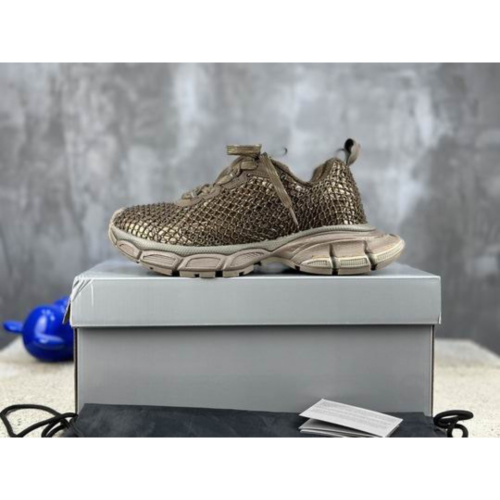 Balenciaga 3XL sneakers 36-45 Shoes