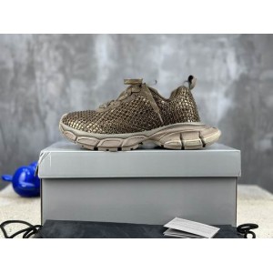 Balenciaga 3XL sneakers 36-45 Shoes