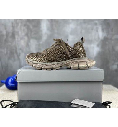 Balenciaga 3XL sneakers 36-45