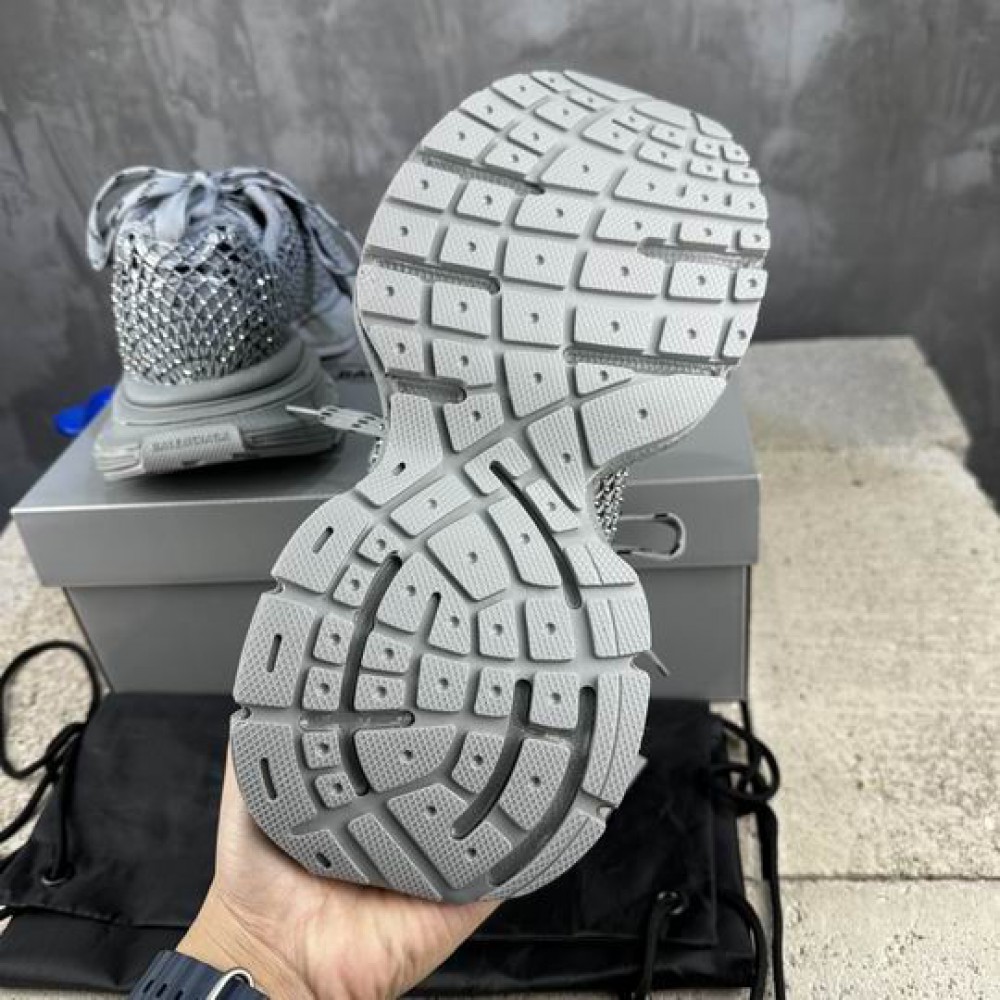 Balenciaga 3XL sneakers 36-45 Shoes