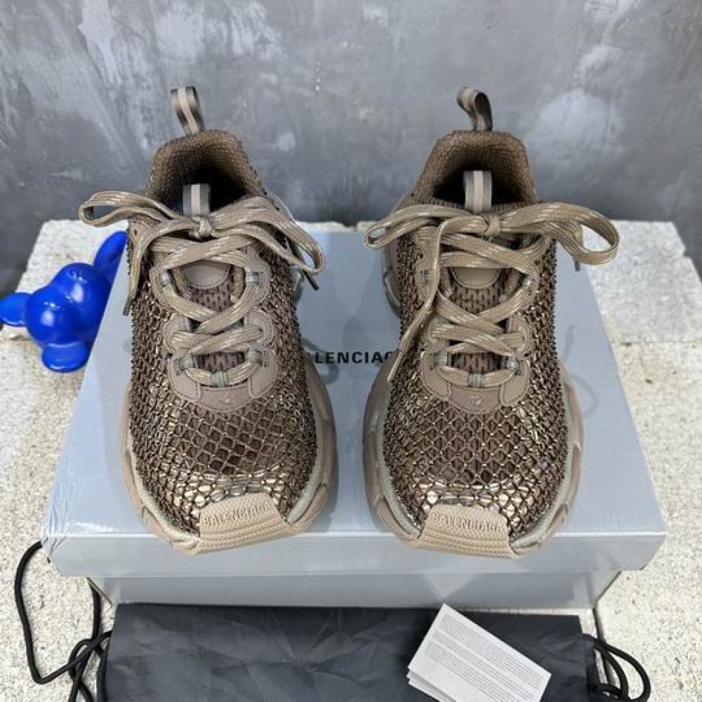 Balenciaga 3XL sneakers 36-45 Shoes